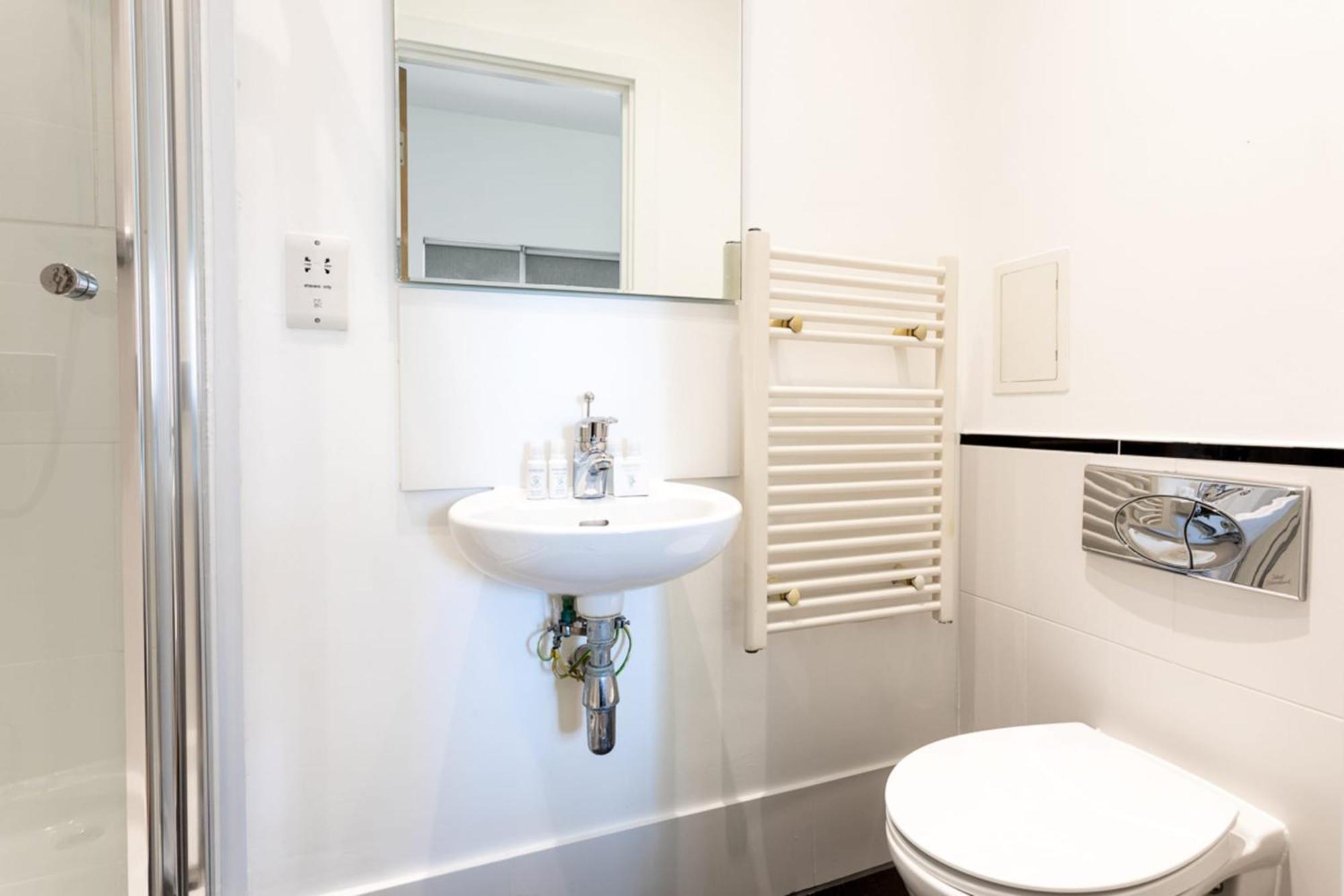 Bright & Comfortable Angel Apartment Londres Exterior foto